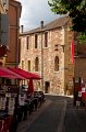 0700 Bergerac